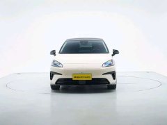 GAC AION RT 2025 520 Smart Luxury Edition - ფოტო 9