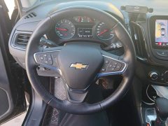 Chevrolet Trailblazer 2022 535T Chijie Edition - ფოტო 15