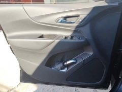 Chevrolet Trailblazer 2022 535T Chijie Edition - ფოტო 7