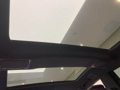 Denza Z9GT 2024 1100 four-wheel drive Ultra version - ფოტო 17