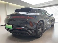 Denza Z9GT 2024 1100 four-wheel drive Ultra version - ფოტო 6