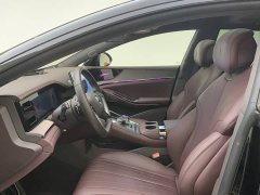 Denza Z9GT 2024 1100 four-wheel drive Ultra version - ფოტო 9