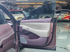 Xiaomi YU7 Four-Wheel Drive Max Edition - ფოტო 16