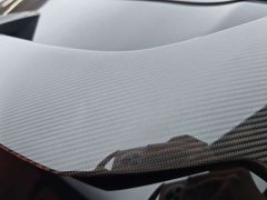 Xiaomi YU7 Four-Wheel Drive Max Edition - ფოტო 19