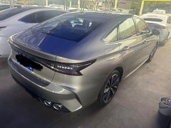 Chery Arrizo 8 1.6T DCT Smart - ფოტო 12