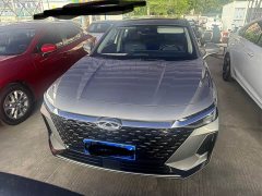 Chery Arrizo 8 1.6T DCT Smart - ფოტო 2