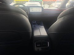 Chery Arrizo 8 1.6T DCT Smart - ფოტო 6