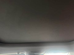 Chery Arrizo 8 1.6T DCT Smart - ფოტო 7