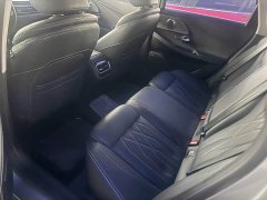 Chery Arrizo 8 1.6T DCT Smart - ფოტო 8