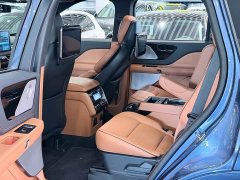 Lincoln Aviator 3.0T V6 AWD Presidential Edition - ფოტო 7