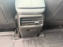 GAC AION Y Plus 510 Smart Leader Edition - ფოტო 12