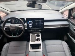 GAC AION Y Plus 510 Smart Leader Edition - ფოტო 14