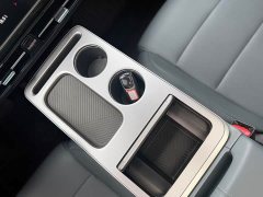 GAC AION Y Plus 510 Smart Leader Edition - ფოტო 15