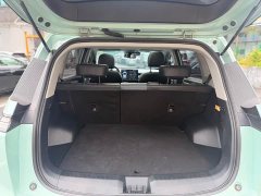 GAC AION Y Plus 510 Smart Leader Edition - ფოტო 16
