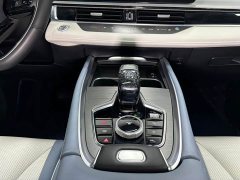 Omoda 1.5T CVT Frontier Edition - ფოტო 14