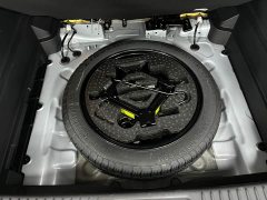 Omoda 1.5T CVT Frontier Edition - ფოტო 18