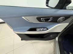 Omoda 1.5T CVT Frontier Edition - ფოტო 19