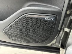 Omoda 1.5T CVT Frontier Edition - ფოტო 20