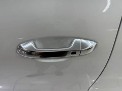 Kia Situs 1.5L CVT Luxury - ფოტო 11