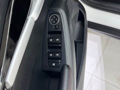 Kia Situs 1.5L CVT Luxury - ფოტო 14