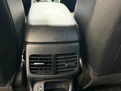 Kia Situs 1.5L CVT Luxury - ფოტო 19