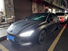 SAIC MG7 1.5T DCT Ultimate Elegance - ფოტო 1