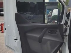 Ford Transit 2019 2.0T Diesel Multi-Purpose Commercial Vehicle Short Wheelbase Low Roof 6-Seater Euro VI - ფოტო 17