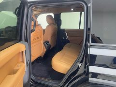 Chery iCAR V27 200KM AWD Falcon 500 - ფოტო 12