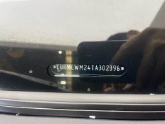 Chery iCAR V27 200KM AWD Falcon 500 - ფოტო 19