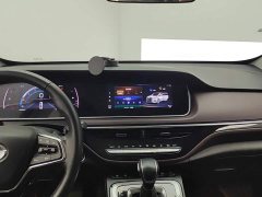 GAC Aion M6 PRO 270T DCT Luxury - ფოტო 13