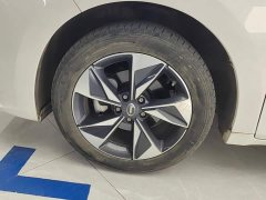 GAC Aion M6 PRO 270T DCT Luxury - ფოტო 6