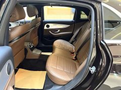 Mercedes-Benz E-Class E 300 L Sport Fashion Edition - ფოტო 6