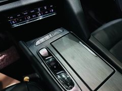 Buick Enclave 2020 28T AWD Premium - ფოტო 10