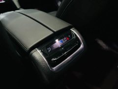 Buick Enclave 2020 28T AWD Premium - ფოტო 11