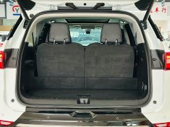 Buick Enclave 2020 28T AWD Premium - ფოტო 14