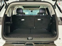 Buick Enclave 2020 28T AWD Premium - ფოტო 15