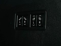 Buick Enclave 2020 28T AWD Premium - ფოტო 16