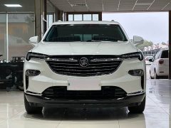 Buick Enclave 2020 28T AWD Premium - ფოტო 2
