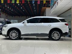 Buick Enclave 2020 28T AWD Premium - ფოტო 3