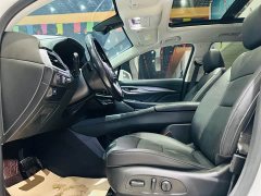 Buick Enclave 2020 28T AWD Premium - ფოტო 7