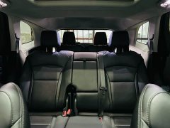 Buick Enclave 2020 28T AWD Premium - ფოტო 9