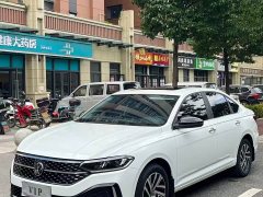Volkswagen Lavida 280TSI DSG Starry Sky Full-Featured Edition - ფოტო 1