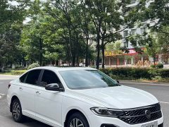 Volkswagen Lavida 280TSI DSG Starry Sky Full-Featured Edition - ფოტო 3