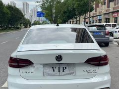 Volkswagen Lavida 280TSI DSG Starry Sky Full-Featured Edition - ფოტო 8