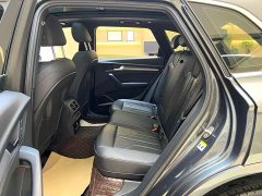 Audi Q5L Facelift 45T Luxury Sport - photo 6