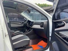 Volkswagen Jetta VS7 2022 280TSI Automatic Highline Pleasure Edition - ფოტო 10
