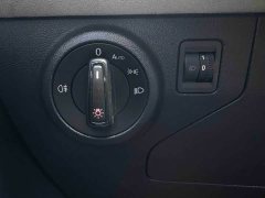 Volkswagen Jetta VS7 2022 280TSI Automatic Highline Pleasure Edition - ფოტო 11