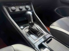 Volkswagen Jetta VS7 2022 280TSI Automatic Highline Pleasure Edition - ფოტო 13