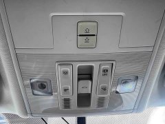 Volkswagen Jetta VS7 2022 280TSI Automatic Highline Pleasure Edition - ფოტო 14