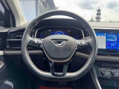 Volkswagen Jetta VS7 2022 280TSI Automatic Highline Pleasure Edition - ფოტო 15